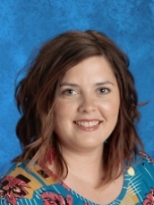 Abbie Blankenship